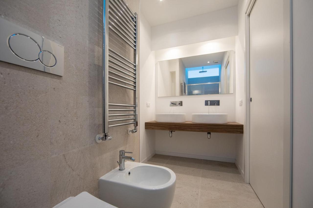 Casa Giorgia Apartment Milan Luaran gambar