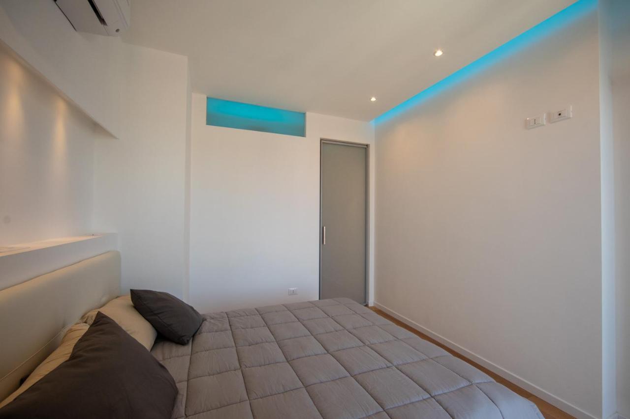 Casa Giorgia Apartment Milan Luaran gambar